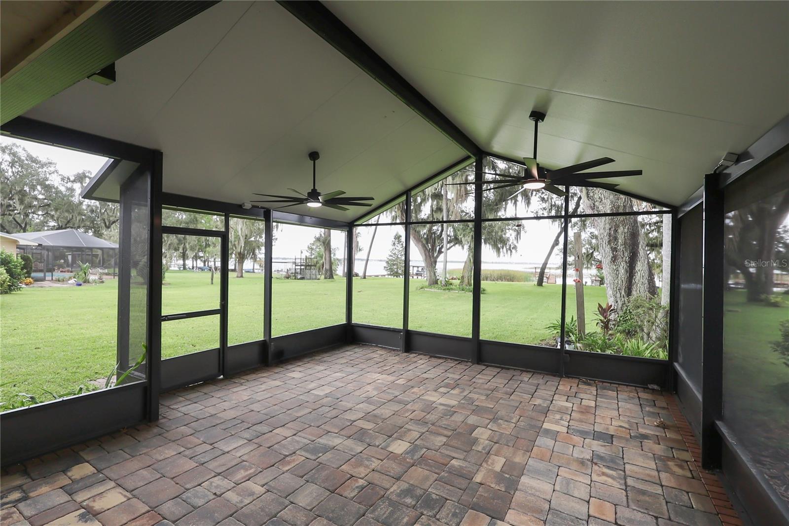 1020 W LAKE HAMILTON DRIVE, Winter Haven, FL 33881