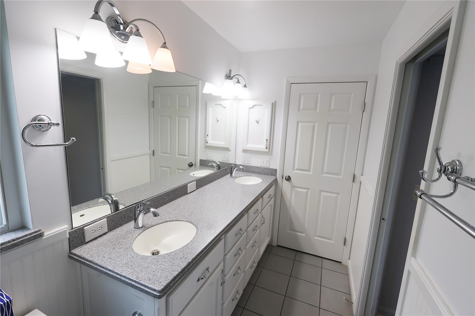 1020 W LAKE HAMILTON DRIVE, Winter Haven, FL 33881