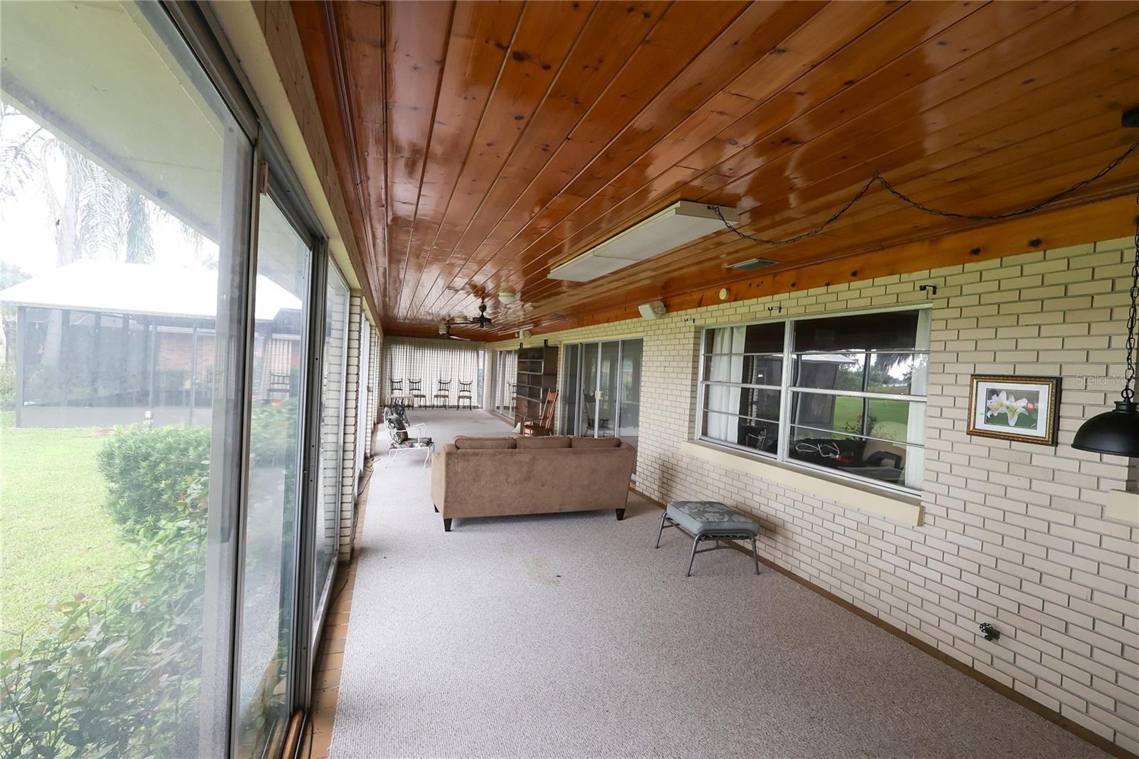 1020 W LAKE HAMILTON DRIVE, Winter Haven, FL 33881