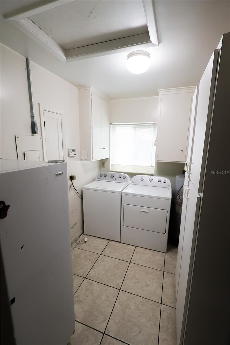 1020 W LAKE HAMILTON DRIVE, Winter Haven, FL 33881