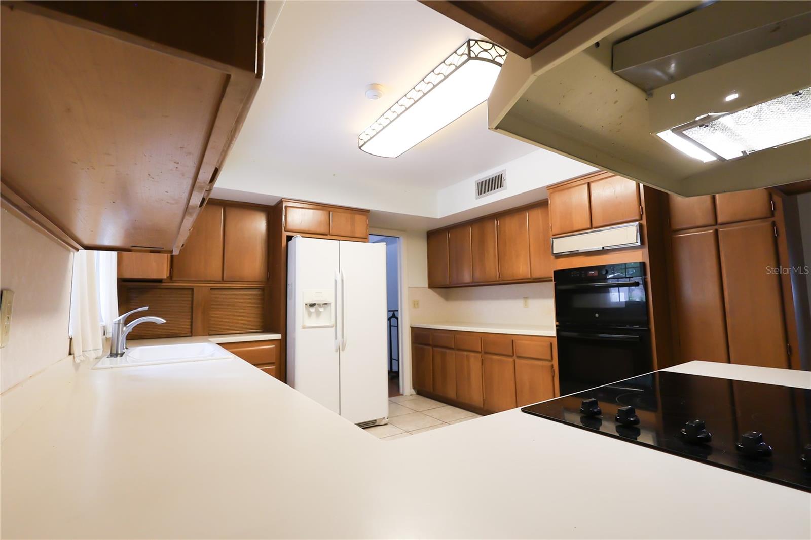 1020 W LAKE HAMILTON DRIVE, Winter Haven, FL 33881