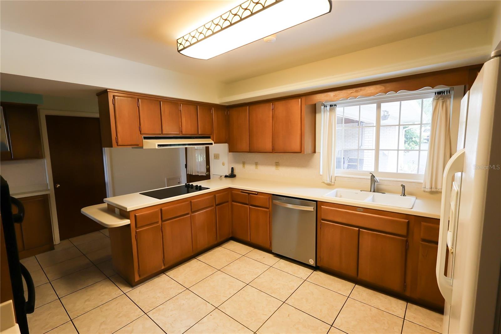 1020 W LAKE HAMILTON DRIVE, Winter Haven, FL 33881