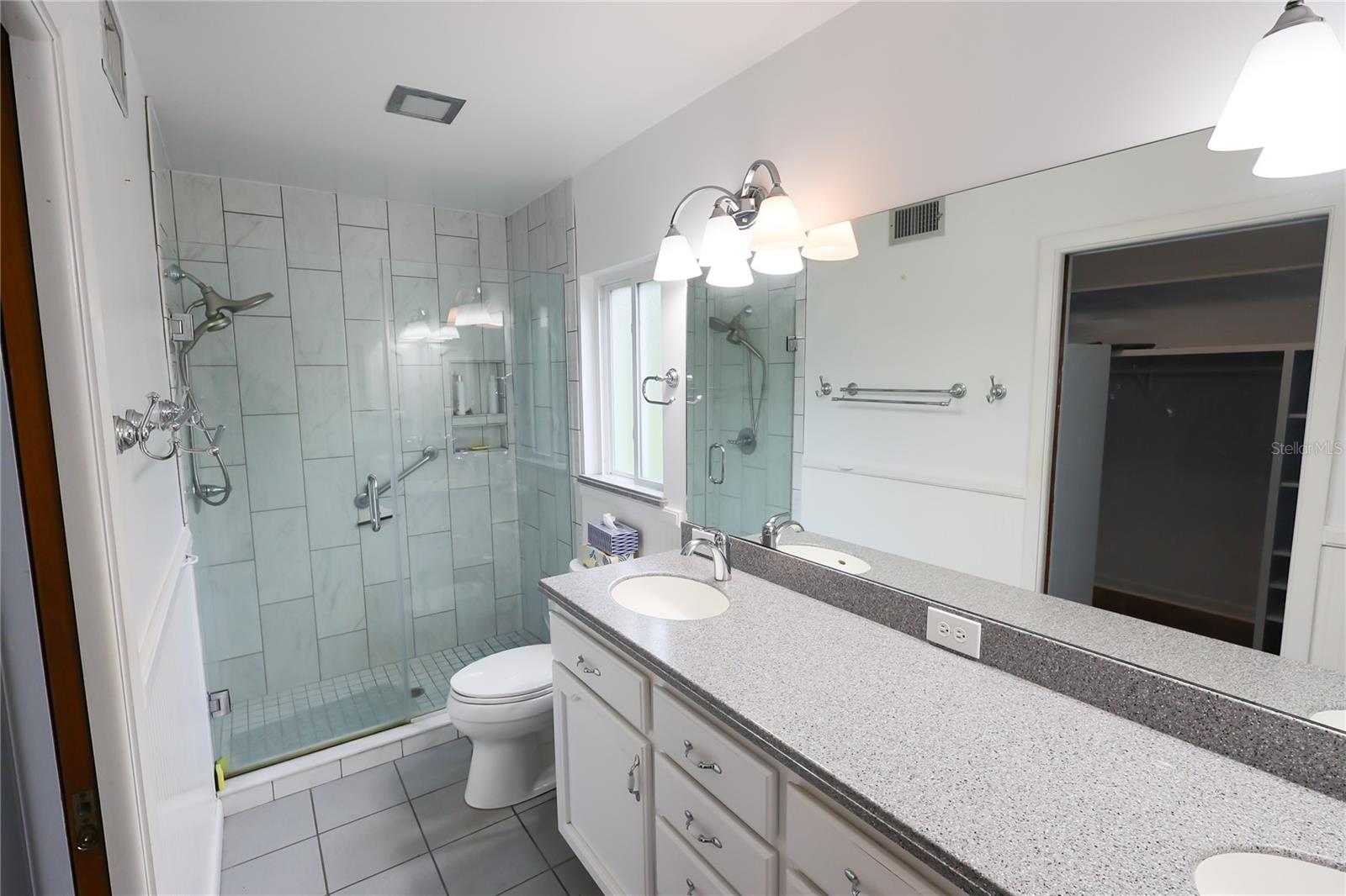 1020 W LAKE HAMILTON DRIVE, Winter Haven, FL 33881