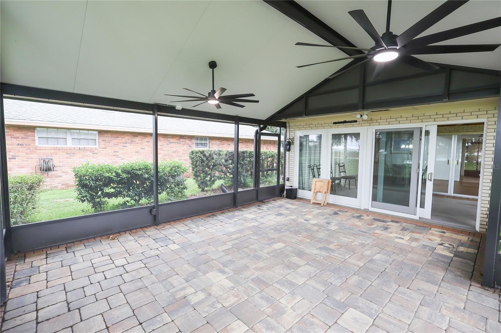 1020 W LAKE HAMILTON DRIVE, Winter Haven, FL 33881