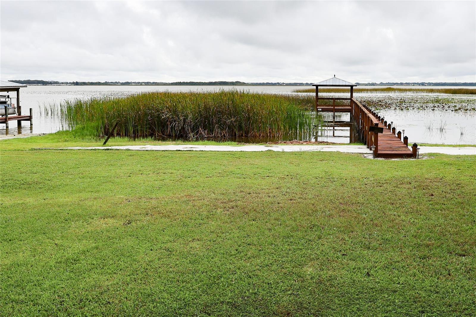 1020 W LAKE HAMILTON DRIVE, Winter Haven, FL 33881
