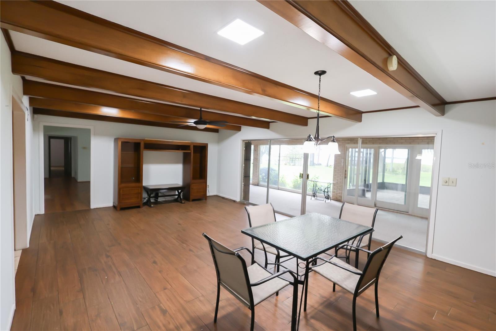 1020 W LAKE HAMILTON DRIVE, Winter Haven, FL 33881
