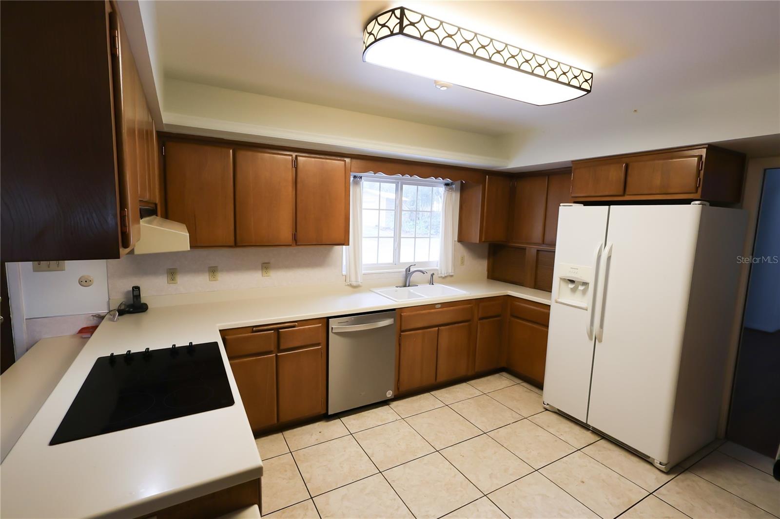 1020 W LAKE HAMILTON DRIVE, Winter Haven, FL 33881