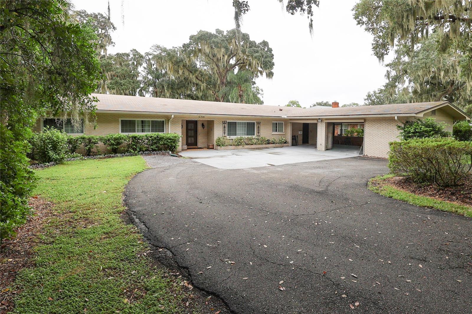1020 W LAKE HAMILTON DRIVE, Winter Haven, FL 33881 1020 W LAKE HAMILTON DRIVE, Winter Haven, FL 33881