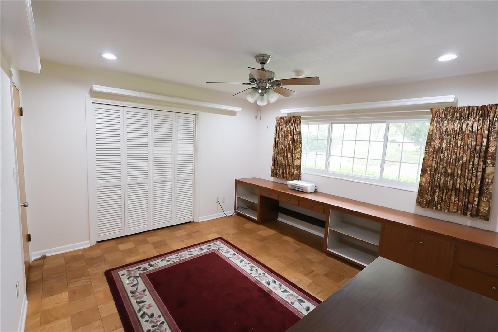 1020 W LAKE HAMILTON DRIVE, Winter Haven, FL 33881