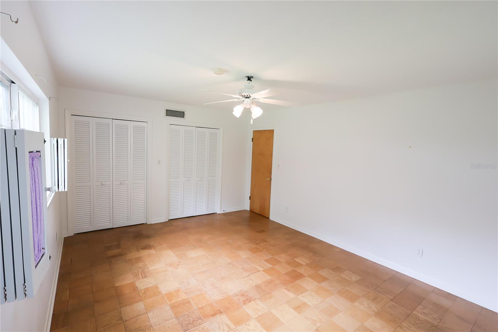 1020 W LAKE HAMILTON DRIVE, Winter Haven, FL 33881