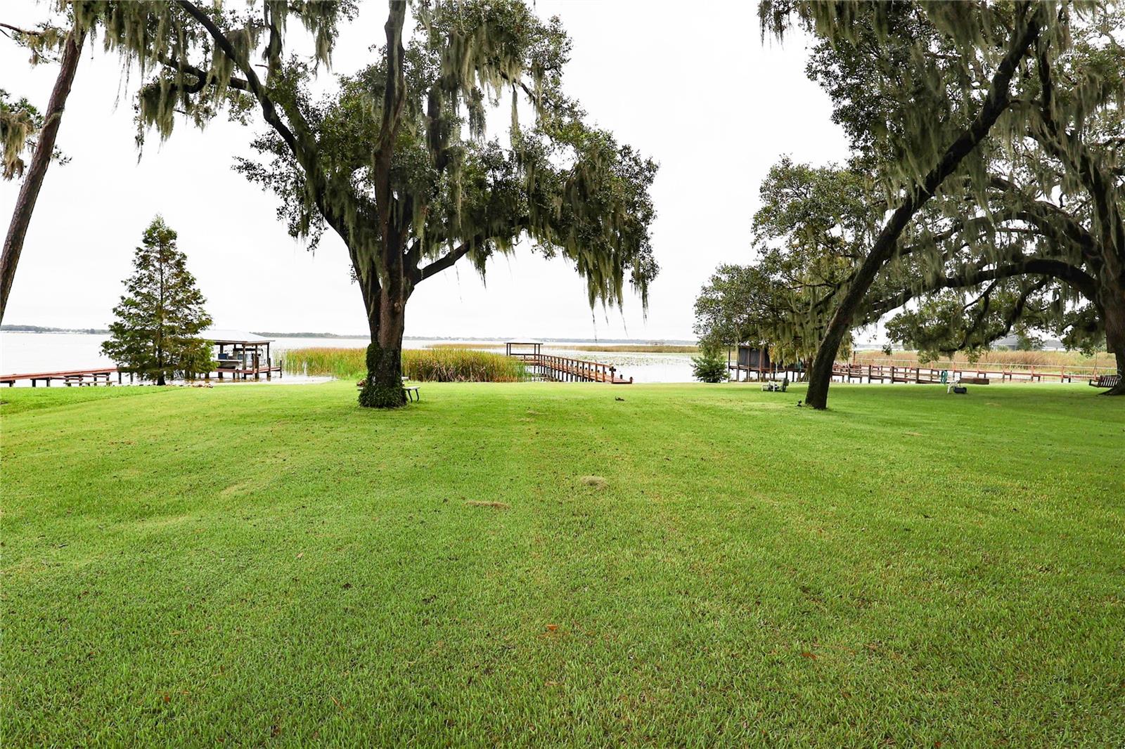 1020 W LAKE HAMILTON DRIVE, Winter Haven, FL 33881