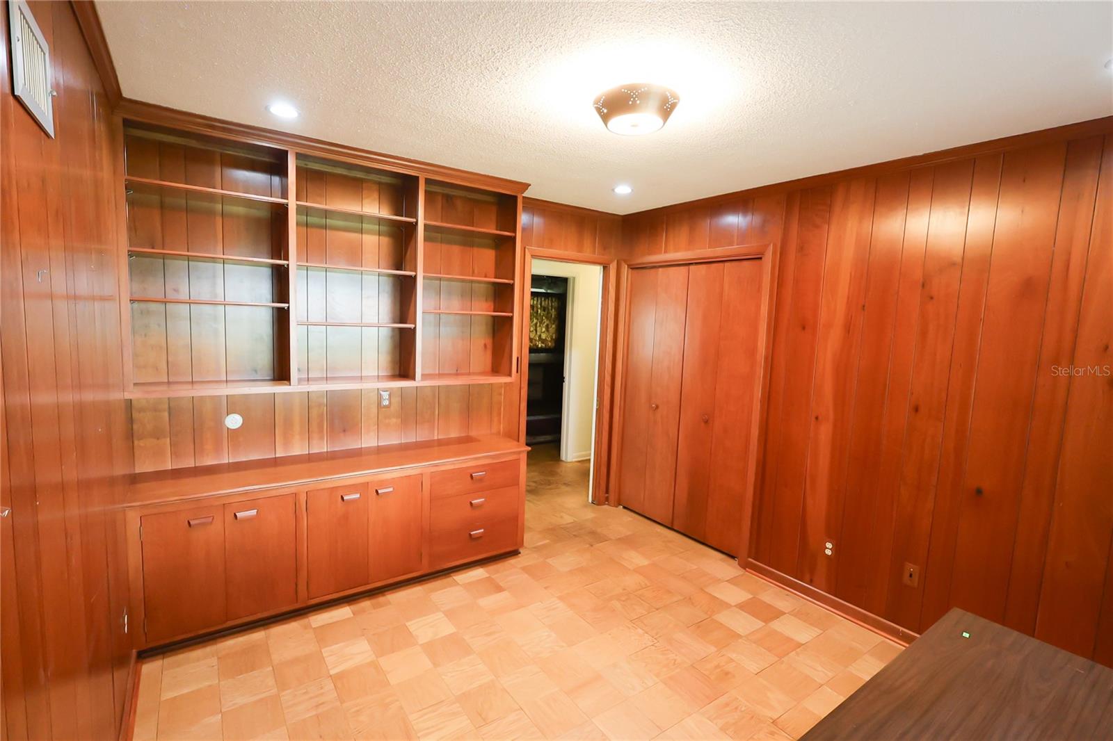1020 W LAKE HAMILTON DRIVE, Winter Haven, FL 33881