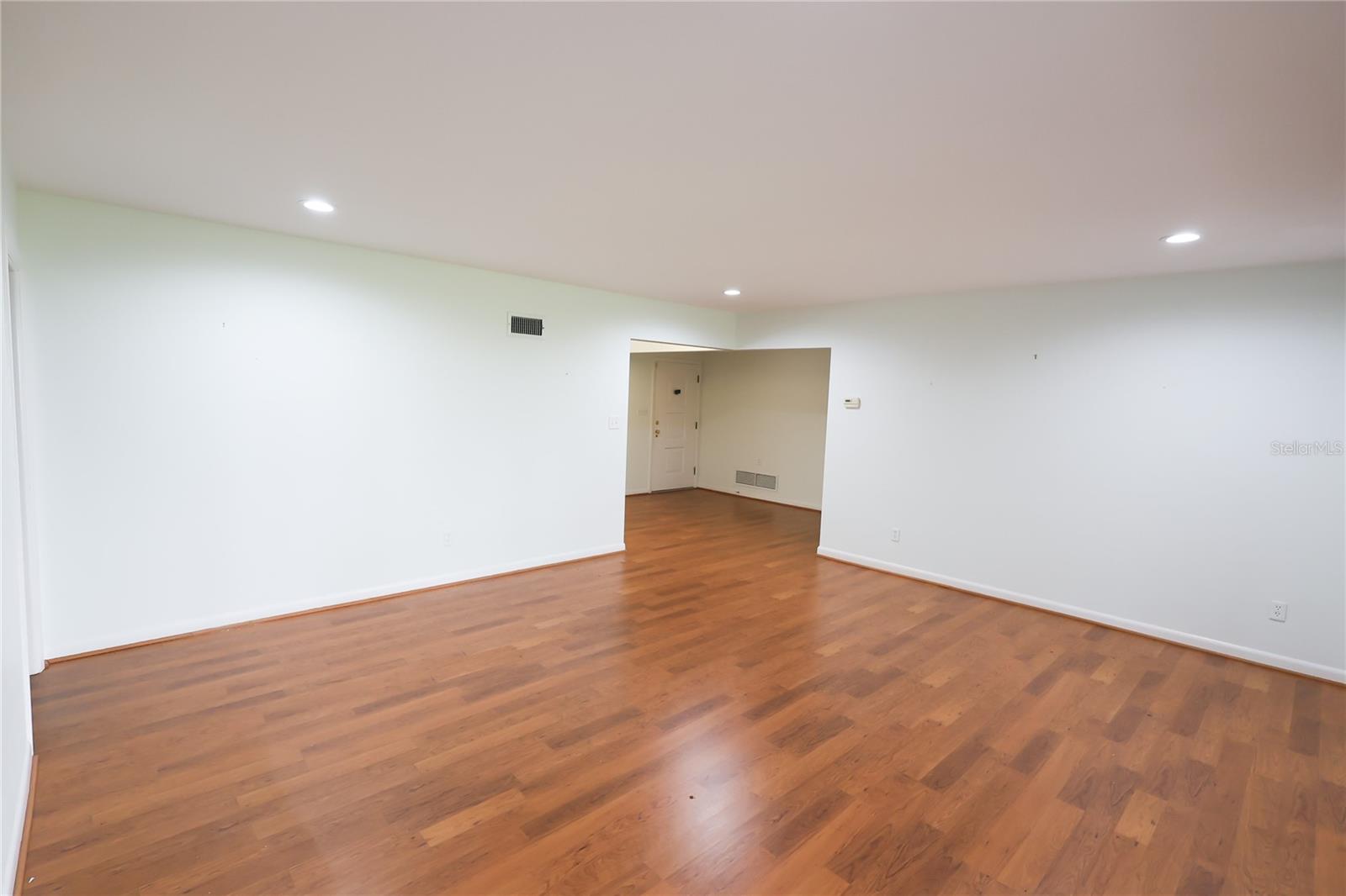 1020 W LAKE HAMILTON DRIVE, Winter Haven, FL 33881