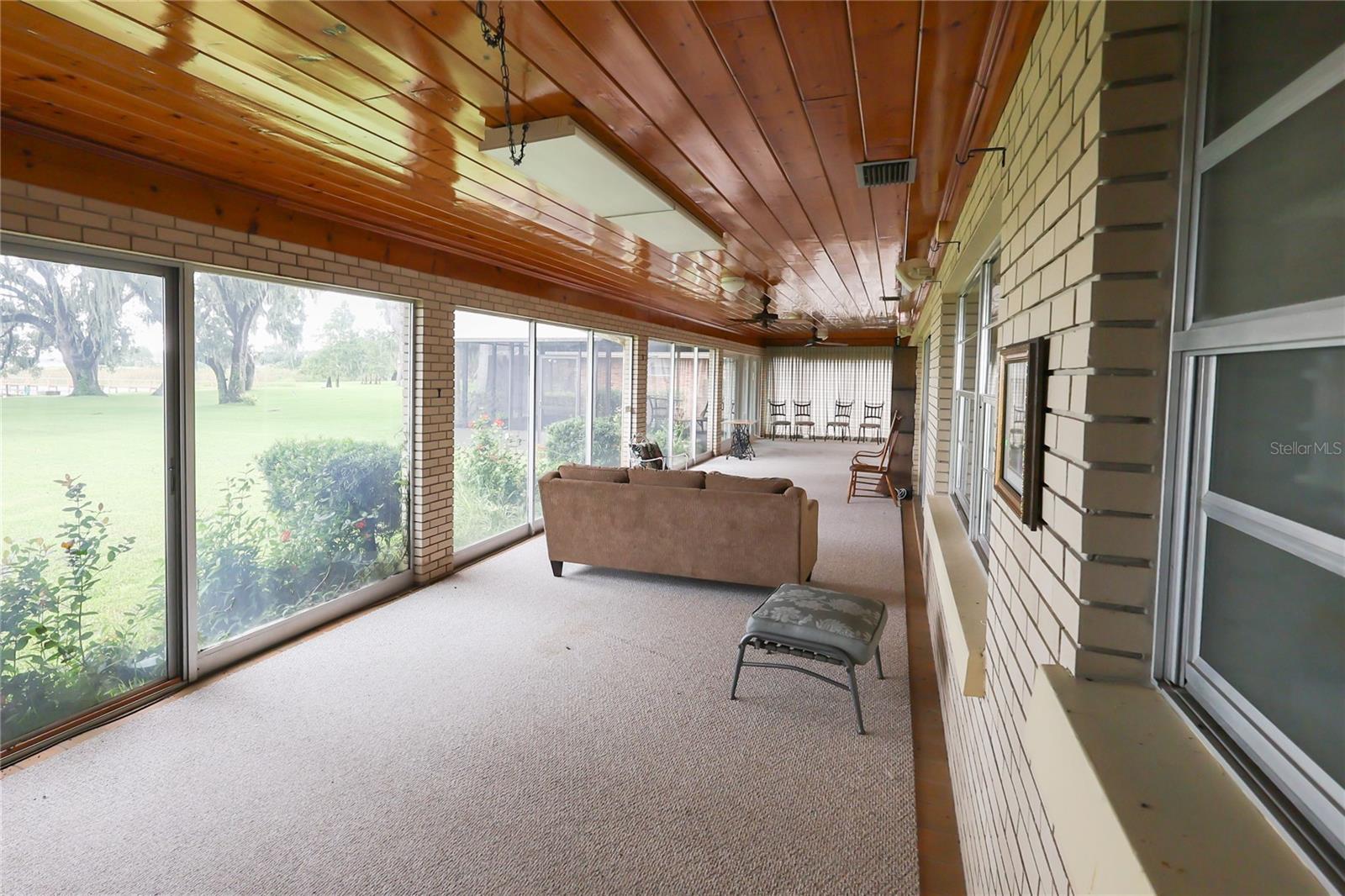 1020 W LAKE HAMILTON DRIVE, Winter Haven, FL 33881