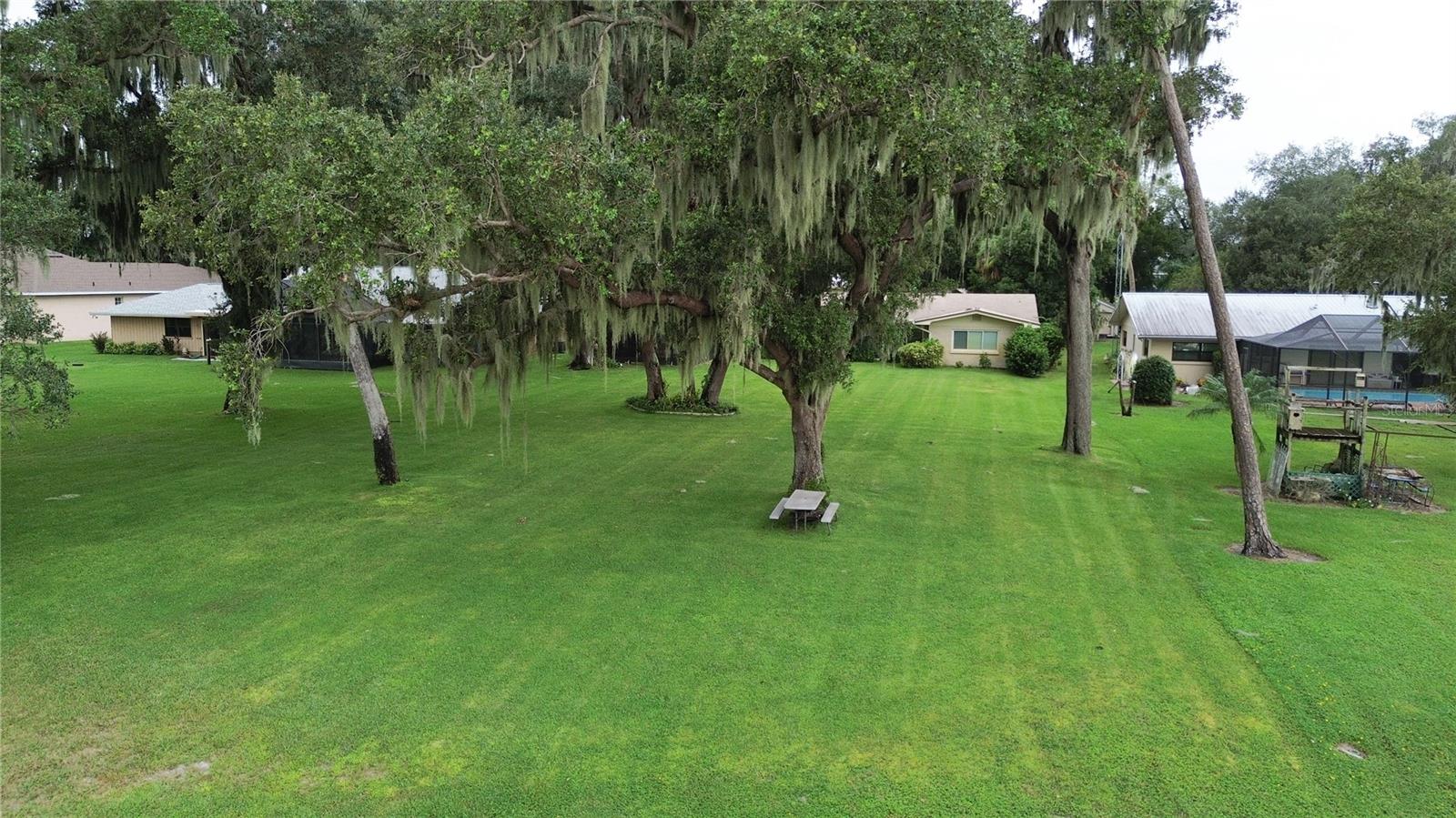 1020 W LAKE HAMILTON DRIVE, Winter Haven, FL 33881