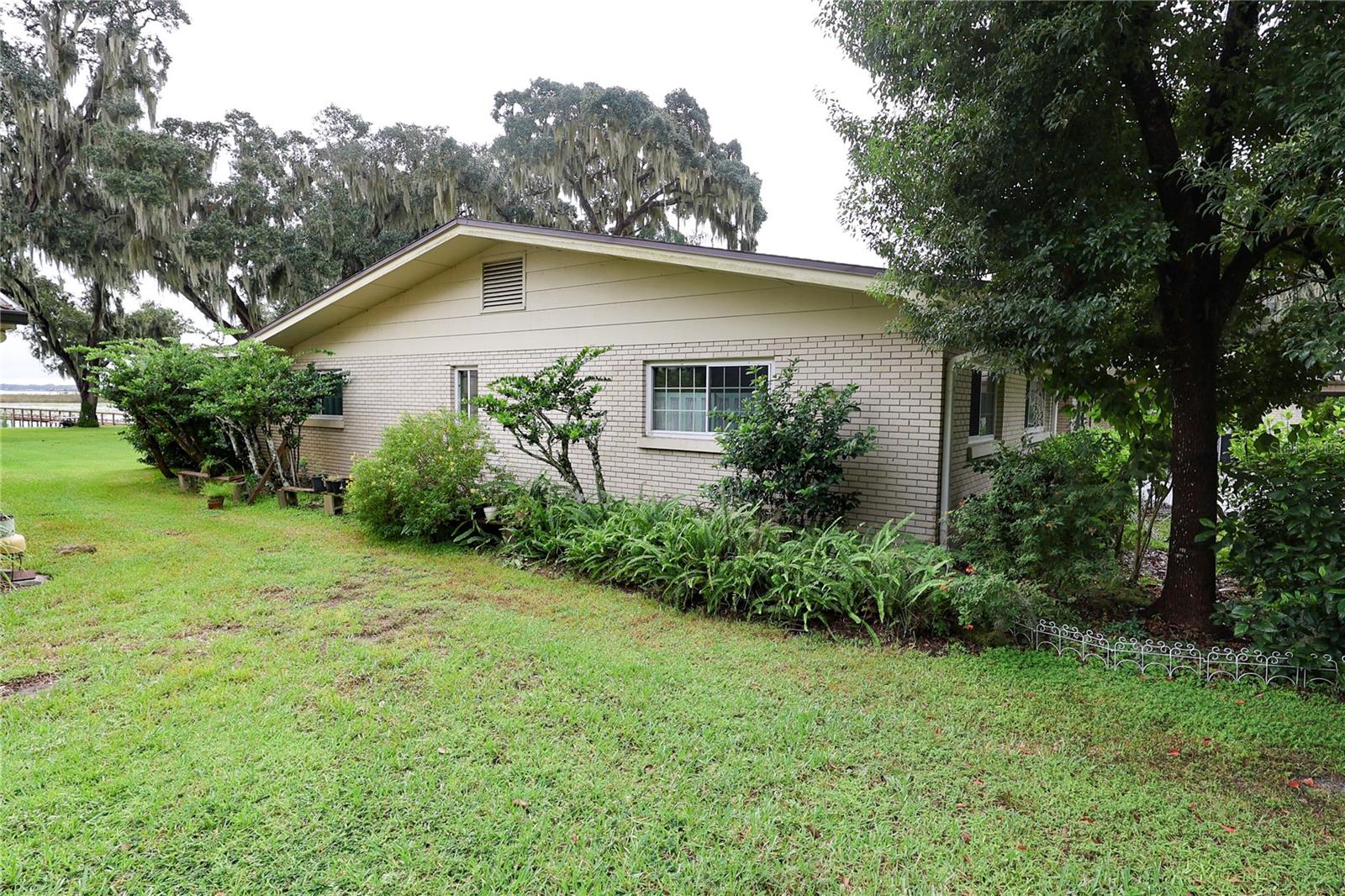 1020 W LAKE HAMILTON DRIVE, Winter Haven, FL 33881
