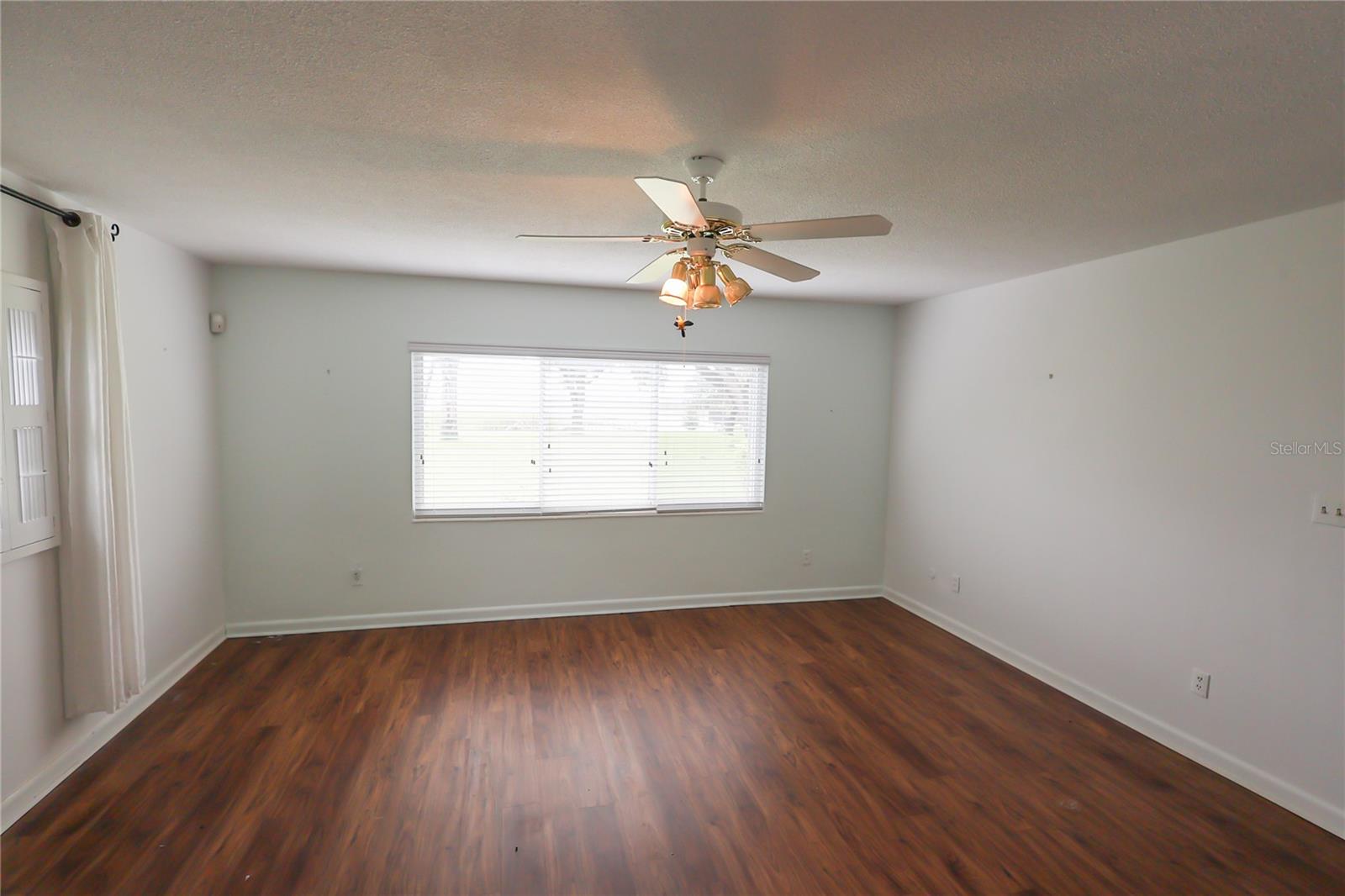 1020 W LAKE HAMILTON DRIVE, Winter Haven, FL 33881