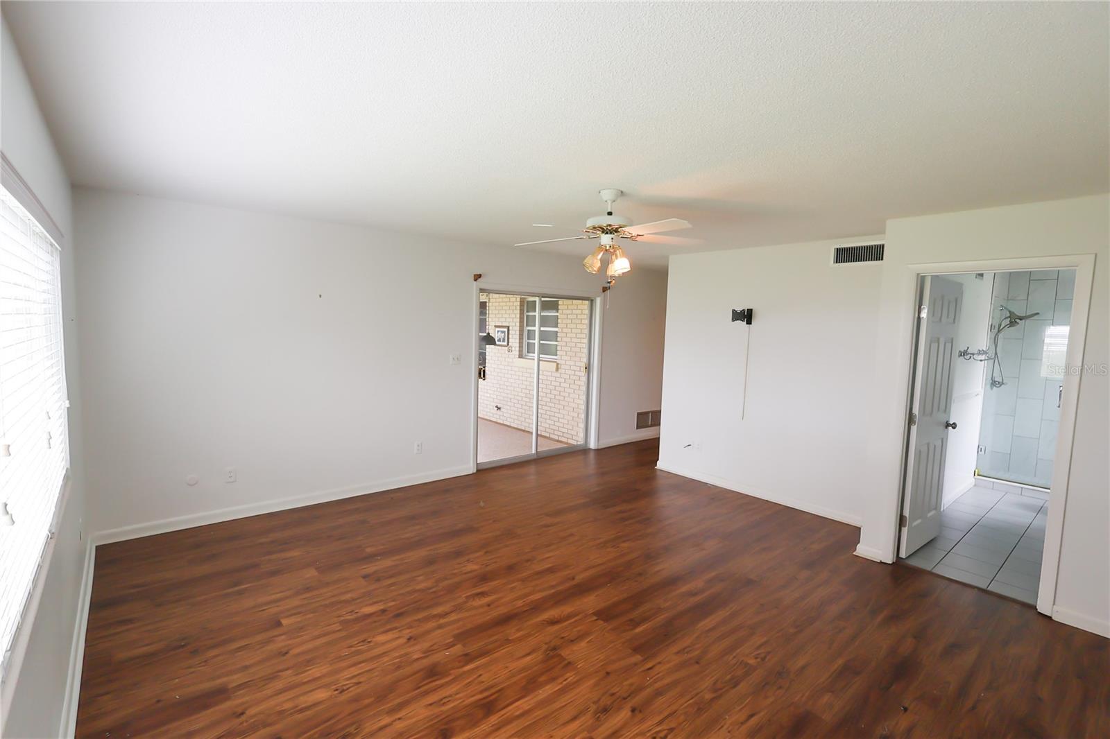 1020 W LAKE HAMILTON DRIVE, Winter Haven, FL 33881