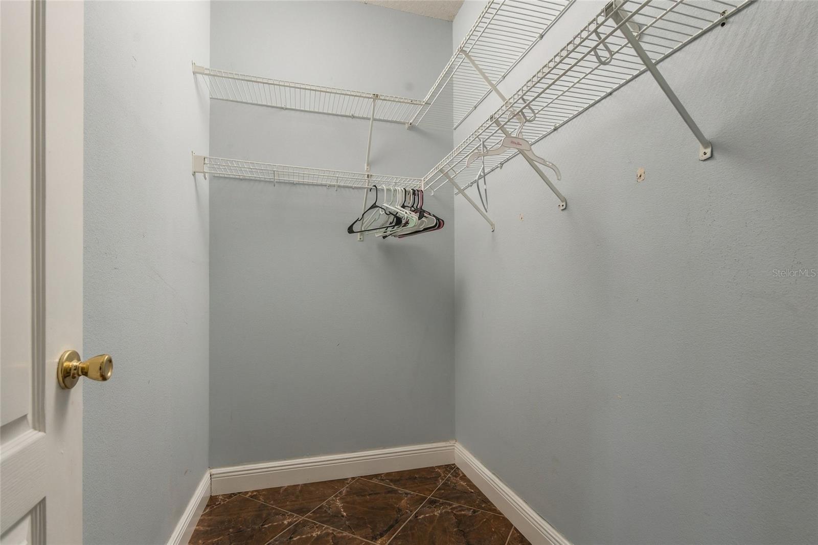 2940 BENTON LANE, Kissimmee, FL 34746