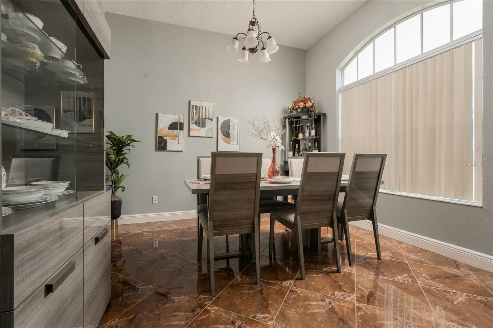2940 BENTON LANE, Kissimmee, FL 34746