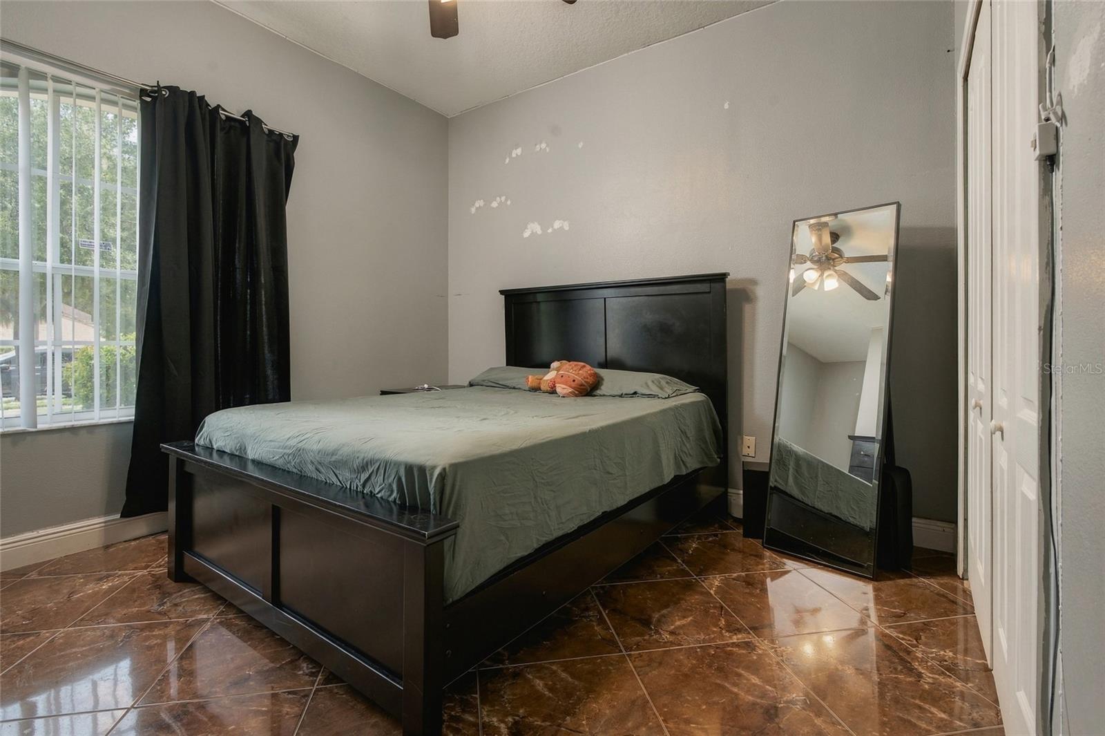2940 BENTON LANE, Kissimmee, FL 34746
