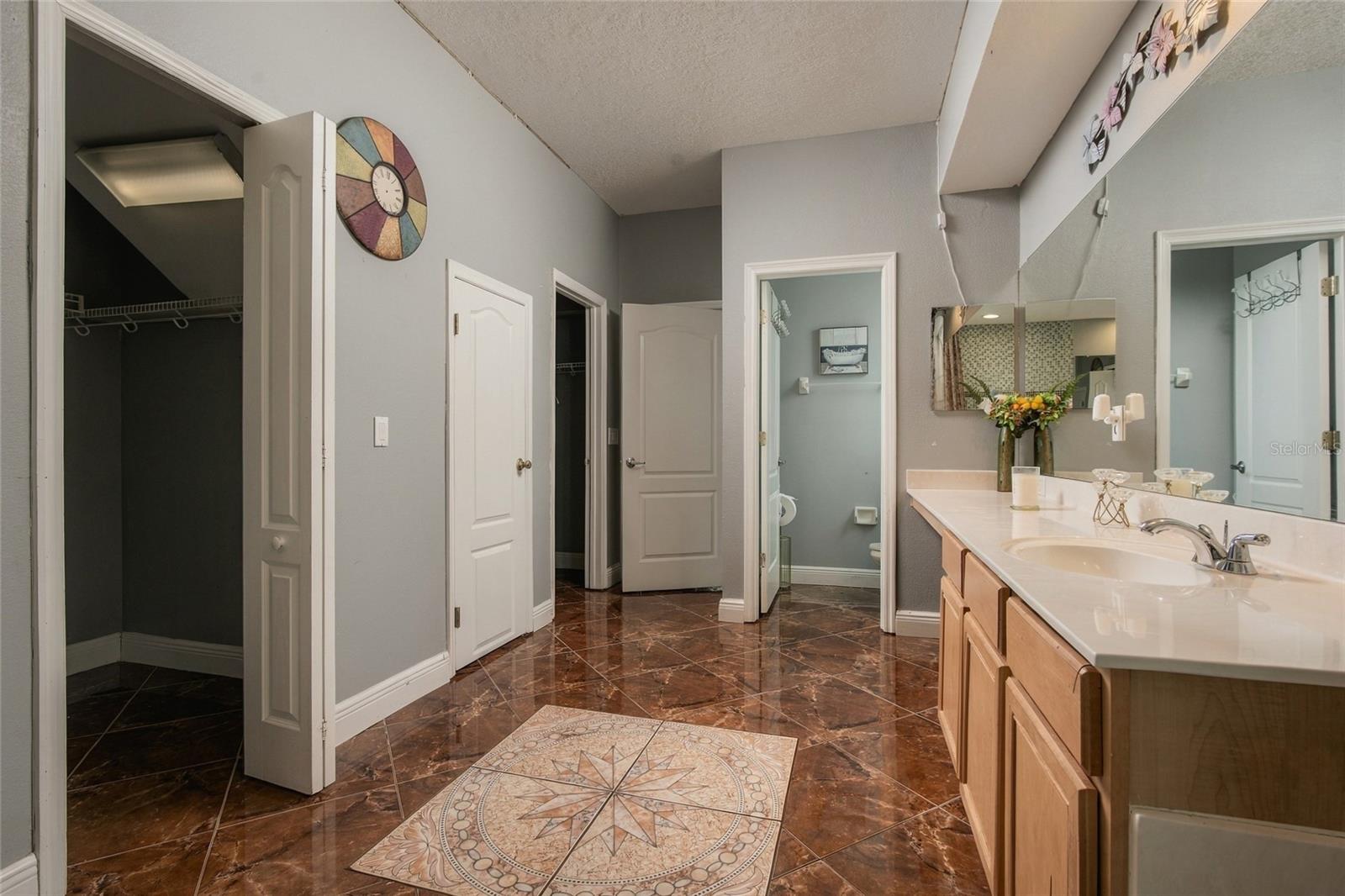 2940 BENTON LANE, Kissimmee, FL 34746