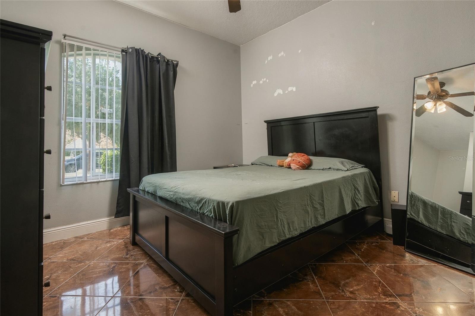 2940 BENTON LANE, Kissimmee, FL 34746