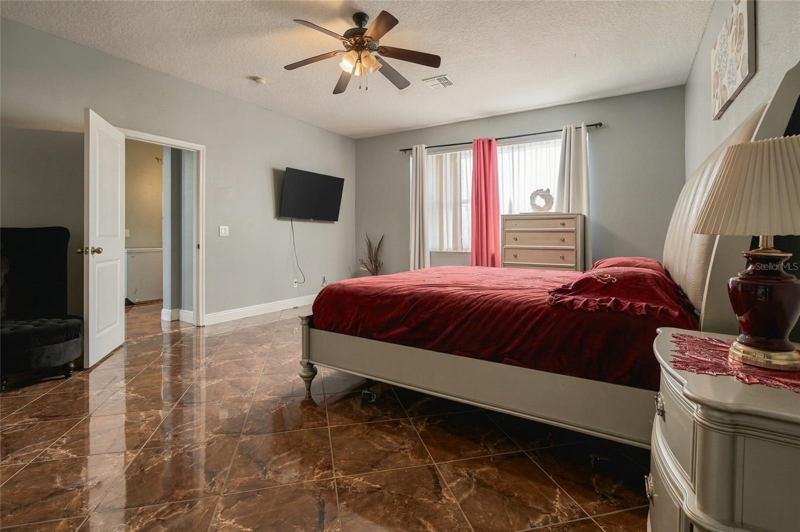 2940 BENTON LANE, Kissimmee, FL 34746