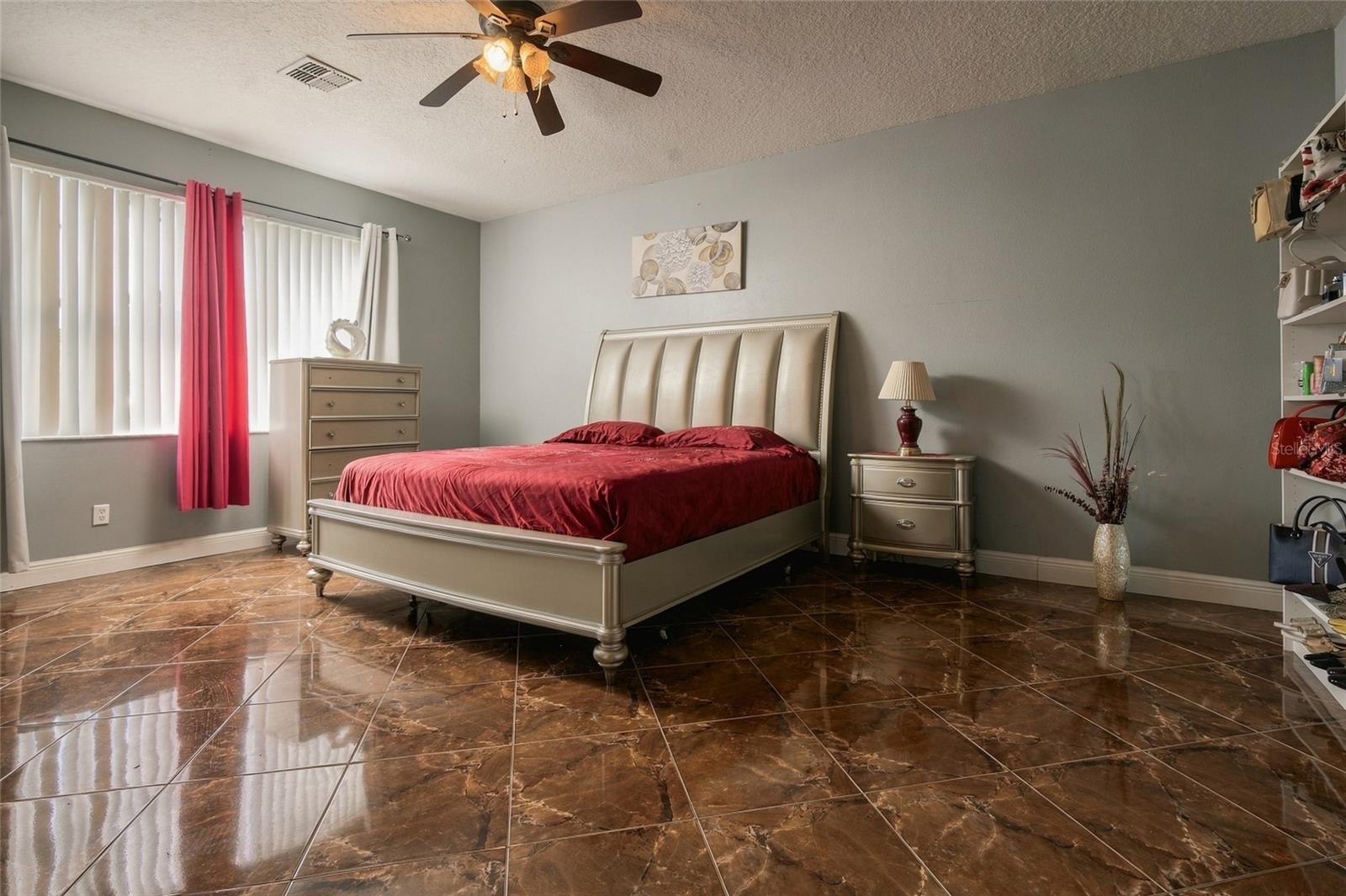 2940 BENTON LANE, Kissimmee, FL 34746