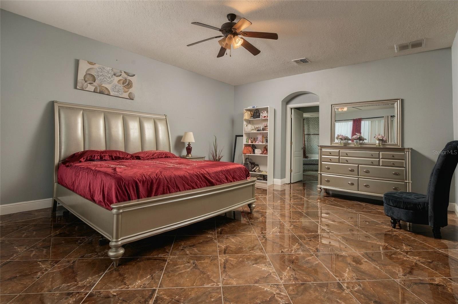 2940 BENTON LANE, Kissimmee, FL 34746