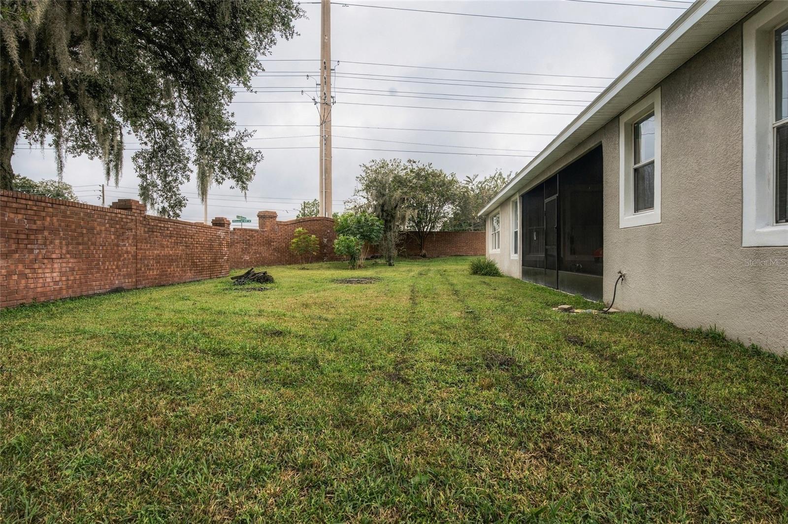 2940 BENTON LANE, Kissimmee, FL 34746