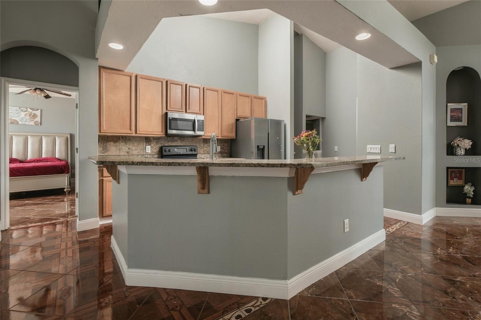 2940 BENTON LANE, Kissimmee, FL 34746