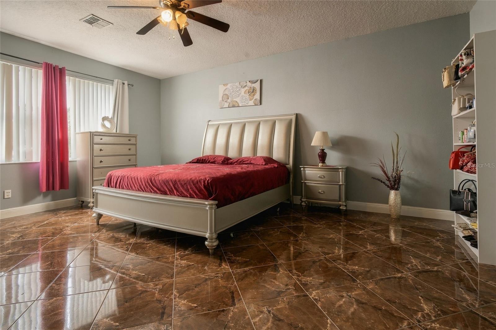 2940 BENTON LANE, Kissimmee, FL 34746