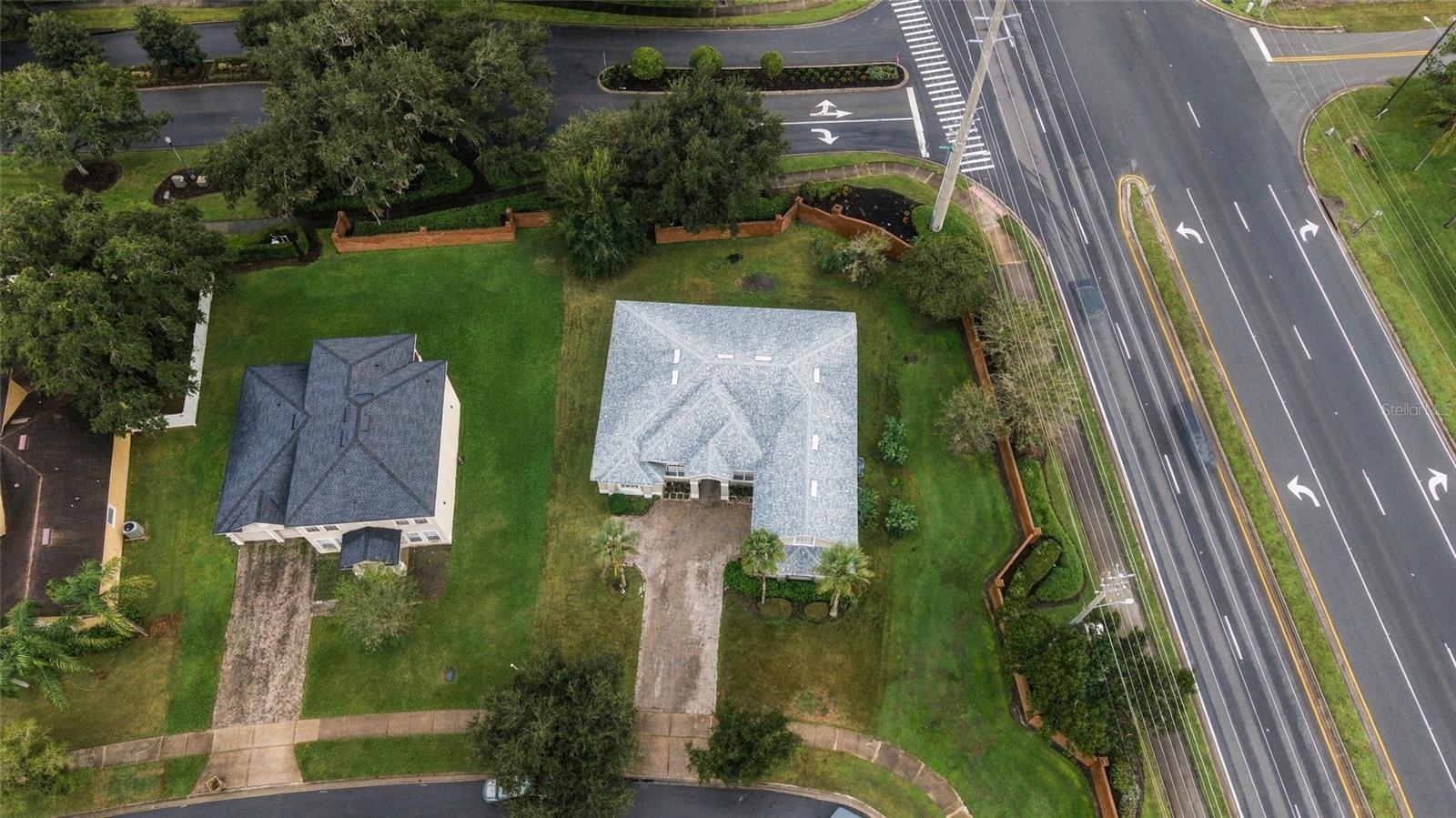 2940 BENTON LANE, Kissimmee, FL 34746