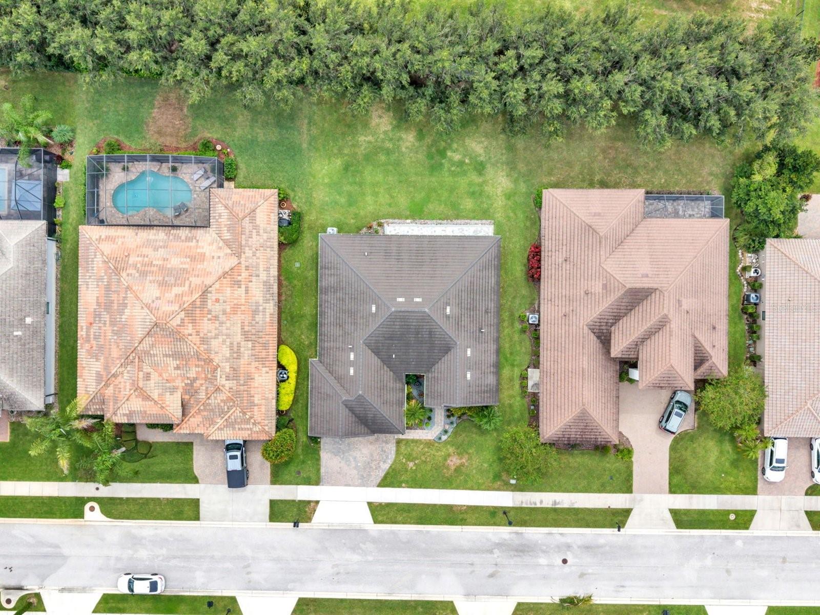 466 LAKE VISTA DRIVE, Auburndale, FL 33823