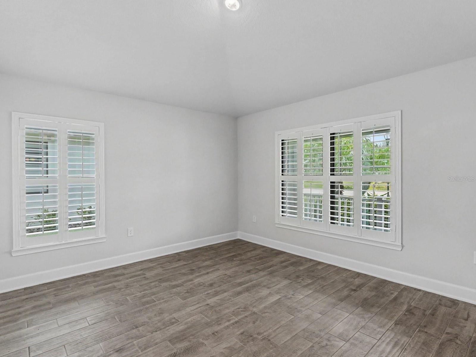 466 LAKE VISTA DRIVE, Auburndale, FL 33823