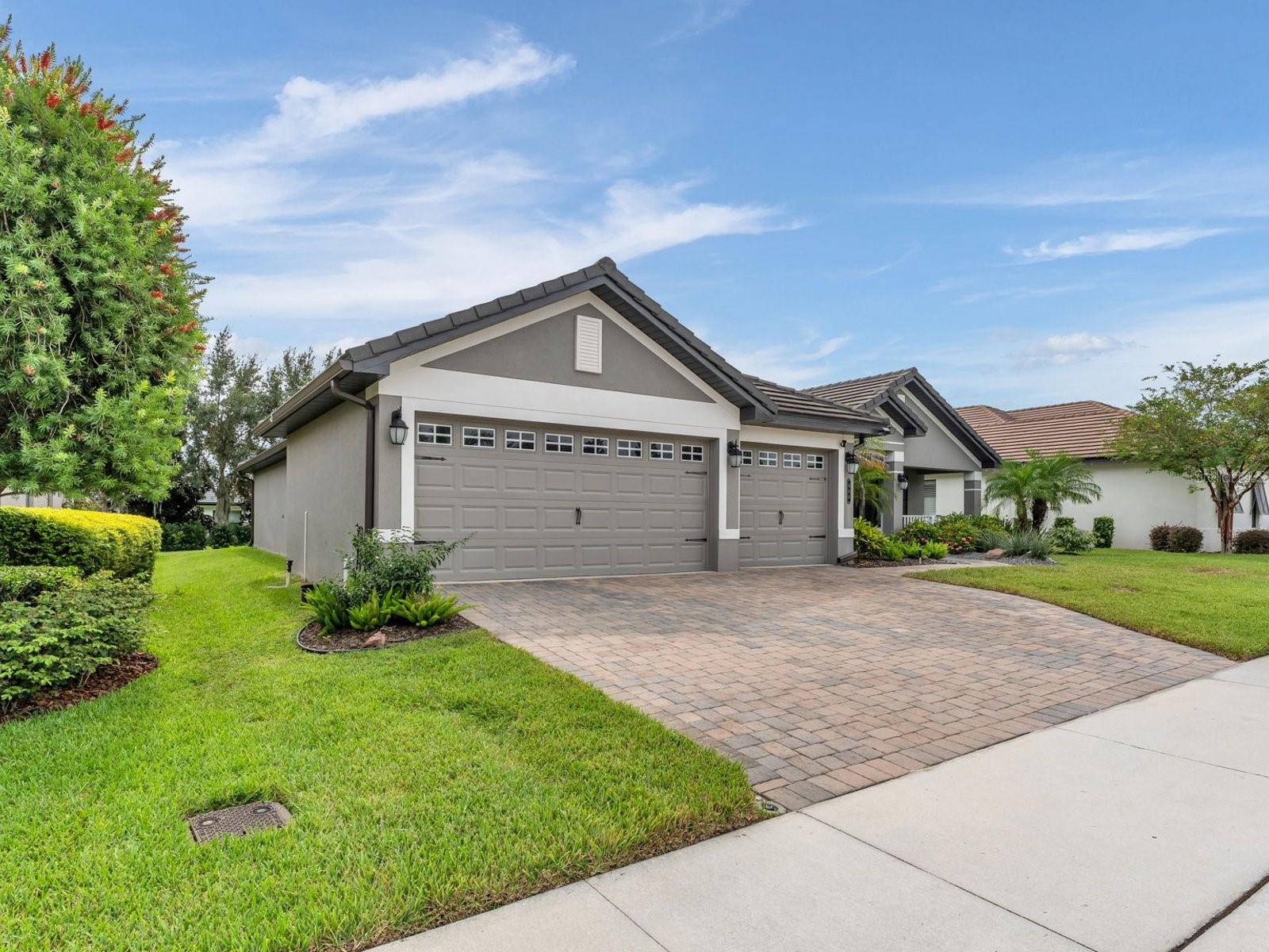 466 LAKE VISTA DRIVE, Auburndale, FL 33823 466 LAKE VISTA DRIVE, Auburndale, FL 33823
