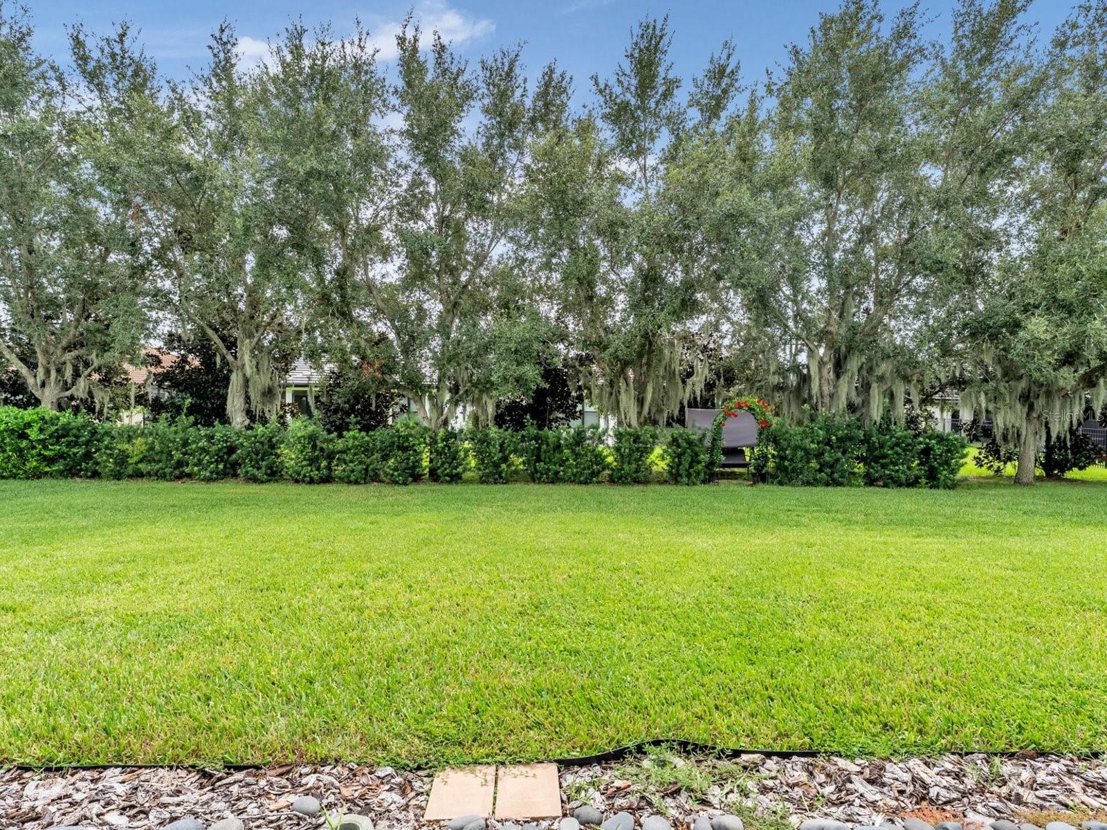 466 LAKE VISTA DRIVE, Auburndale, FL 33823 466 LAKE VISTA DRIVE, Auburndale, FL 33823