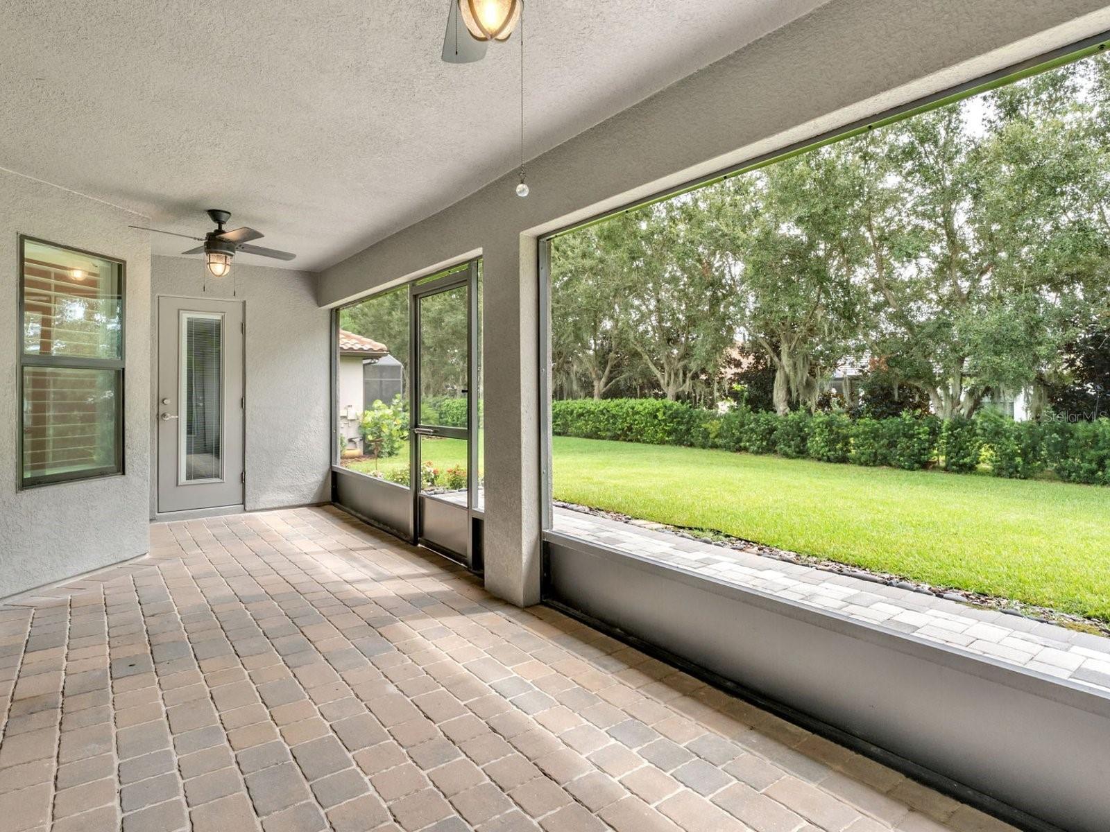 466 LAKE VISTA DRIVE, Auburndale, FL 33823