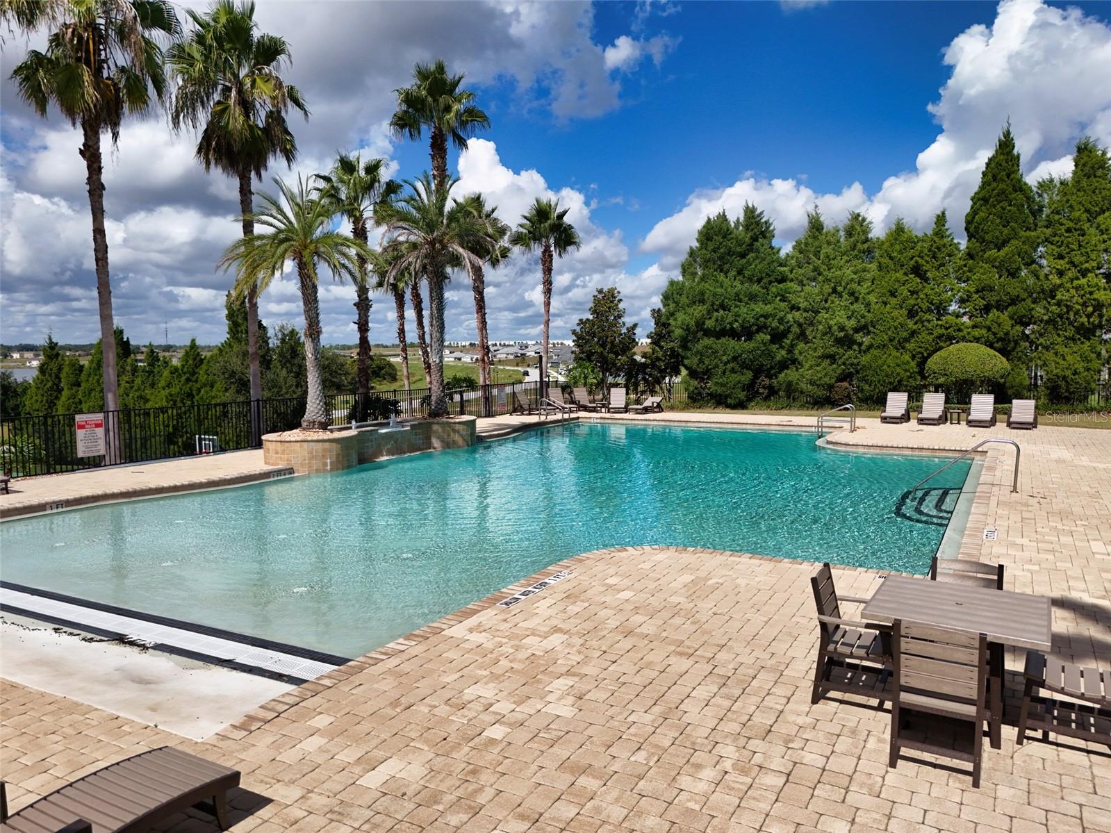 466 LAKE VISTA DRIVE, Auburndale, FL 33823
