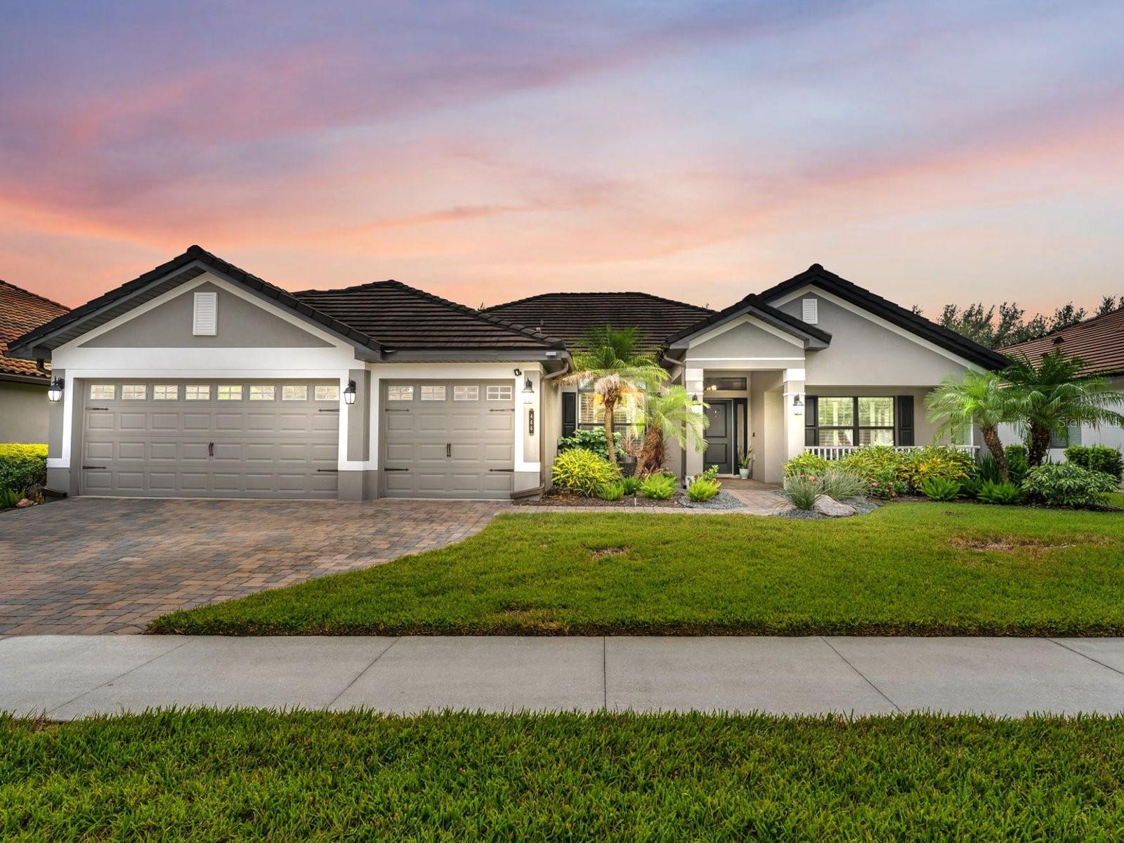 466 LAKE VISTA DRIVE, Auburndale, FL 33823 466 LAKE VISTA DRIVE, Auburndale, FL 33823