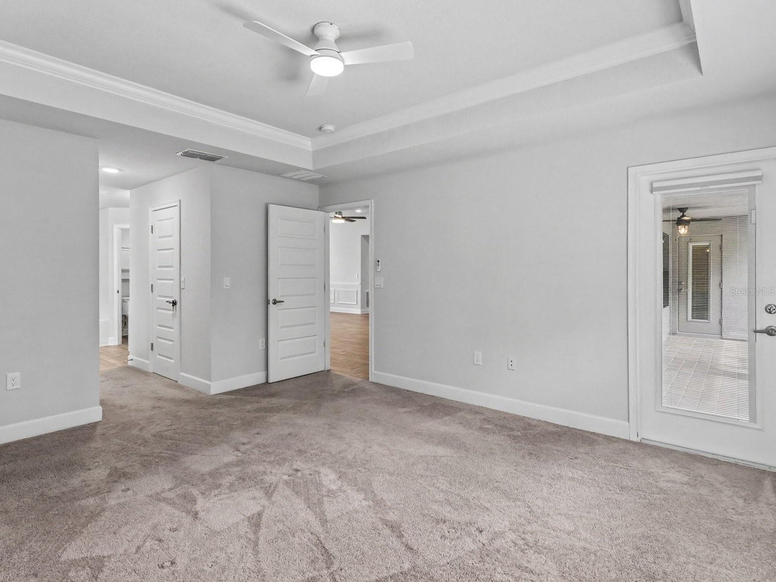 466 LAKE VISTA DRIVE, Auburndale, FL 33823