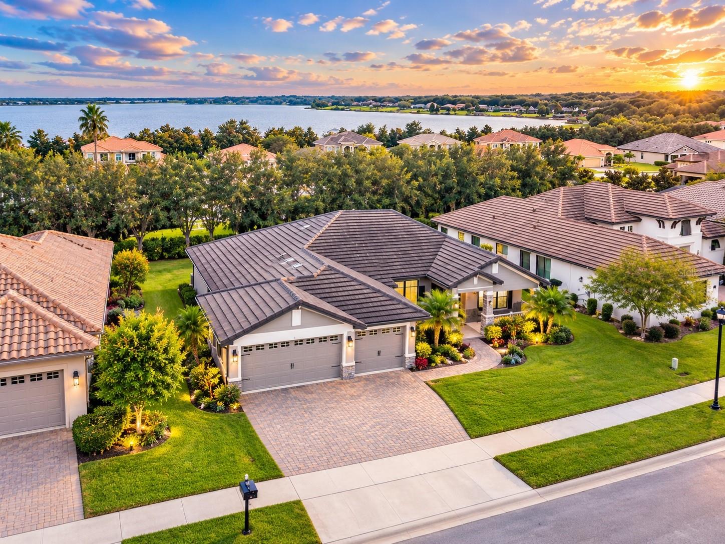 466 LAKE VISTA DRIVE, Auburndale, FL 33823 466 LAKE VISTA DRIVE, Auburndale, FL 33823