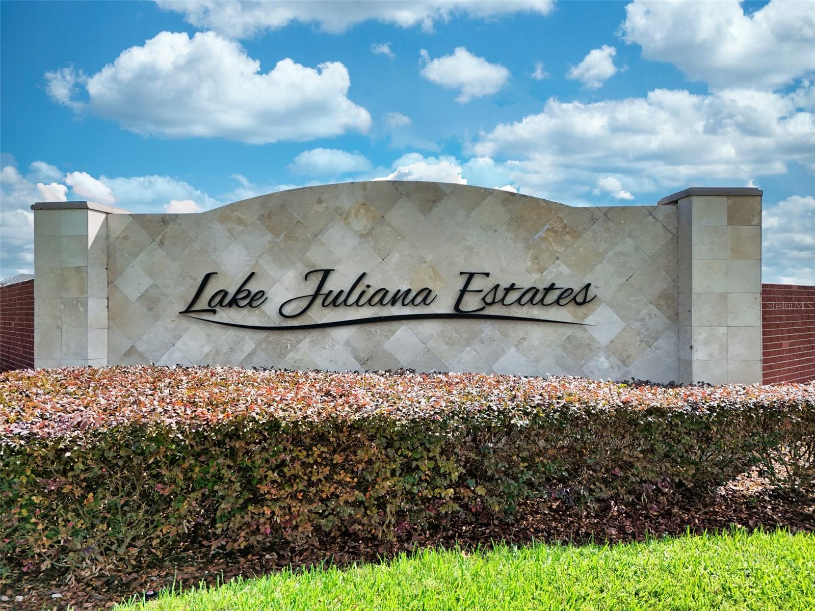 466 LAKE VISTA DRIVE, Auburndale, FL 33823