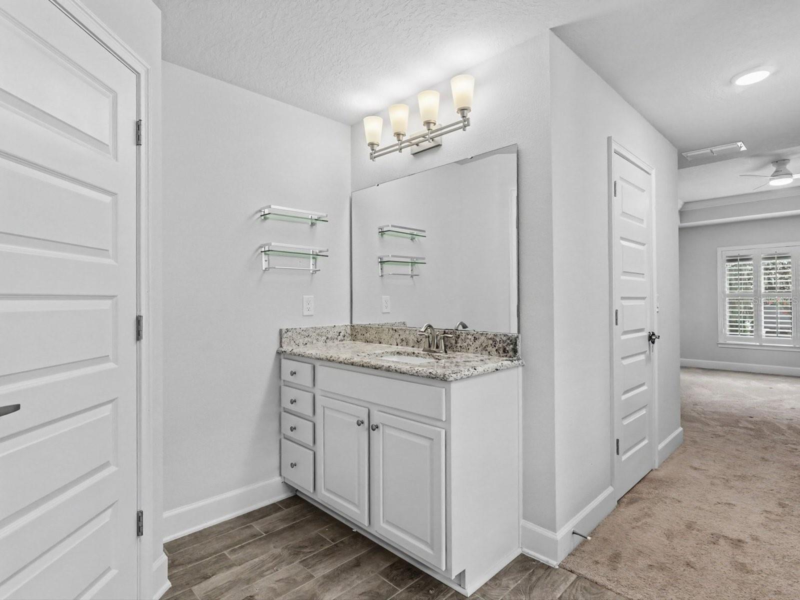 466 LAKE VISTA DRIVE, Auburndale, FL 33823