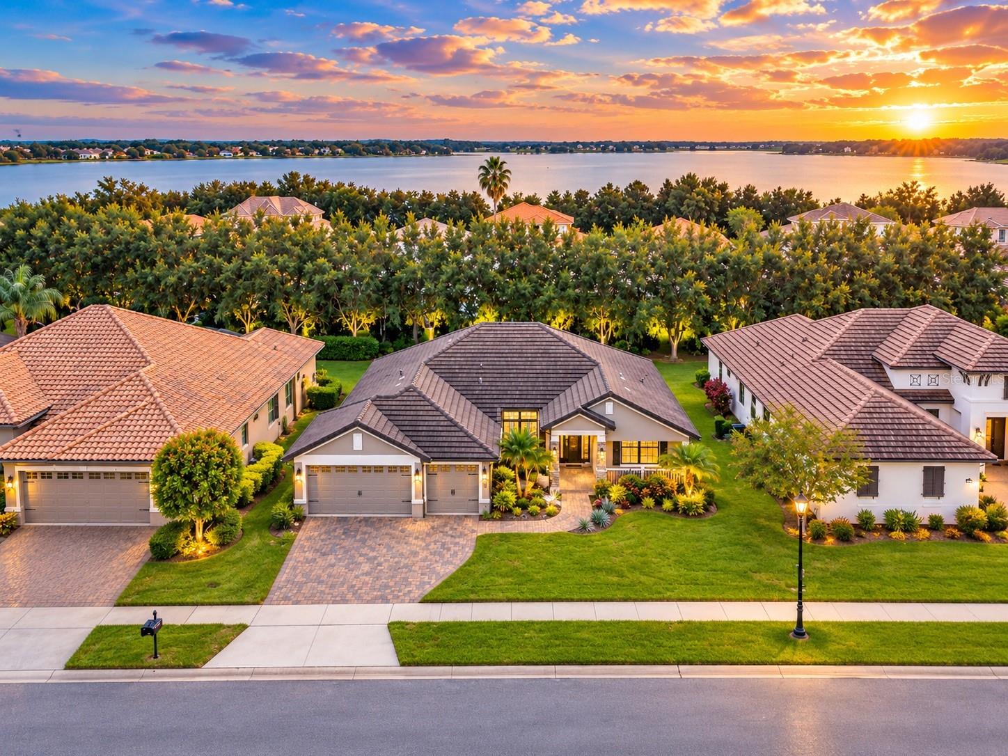 466 LAKE VISTA DRIVE, Auburndale, FL 33823 466 LAKE VISTA DRIVE, Auburndale, FL 33823