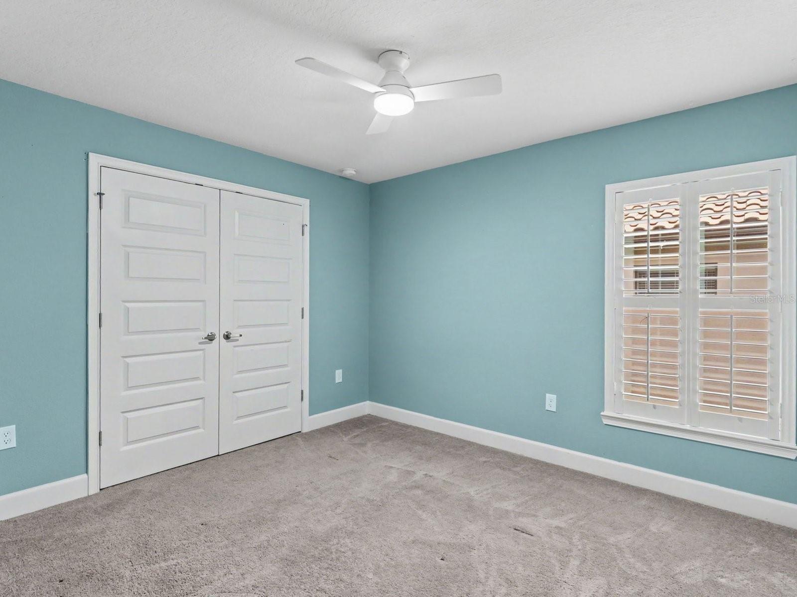 466 LAKE VISTA DRIVE, Auburndale, FL 33823
