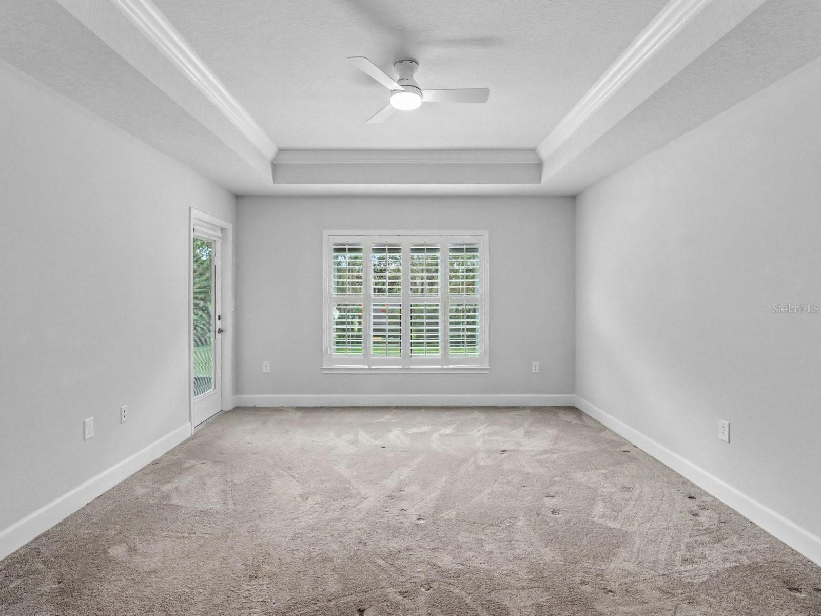 466 LAKE VISTA DRIVE, Auburndale, FL 33823
