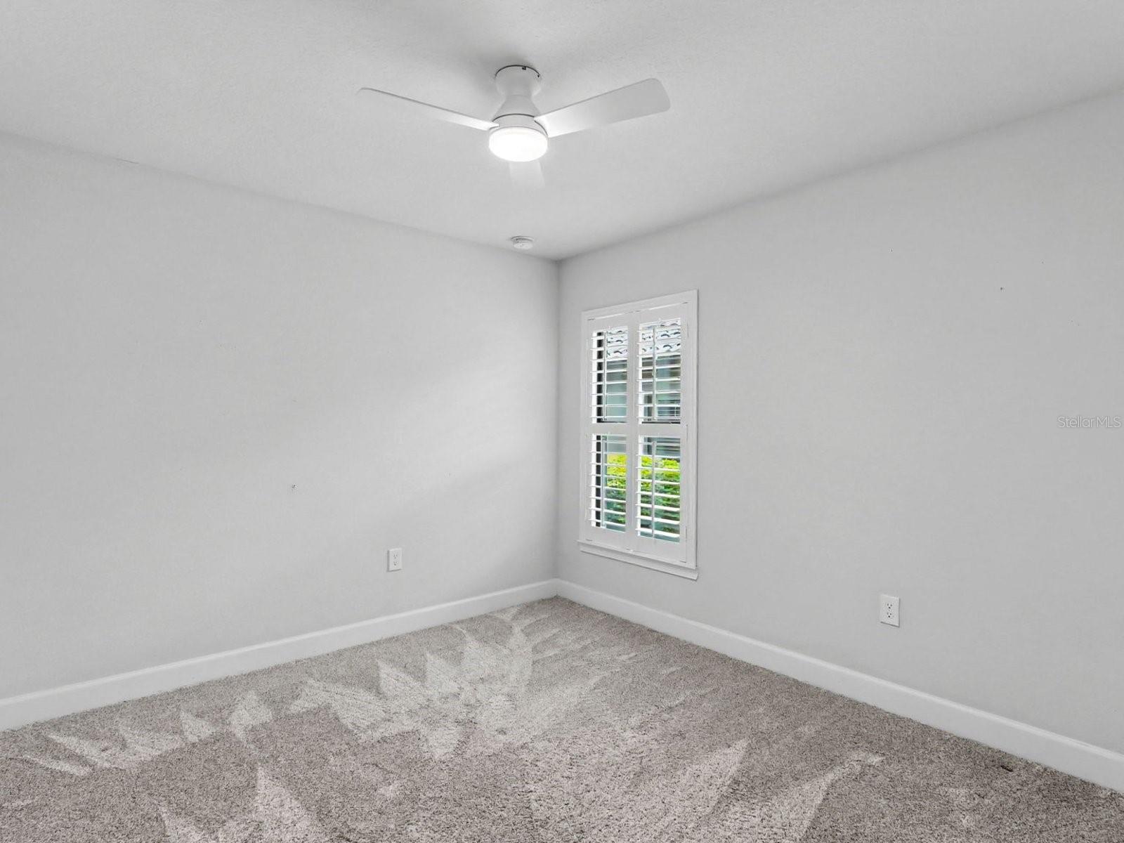 466 LAKE VISTA DRIVE, Auburndale, FL 33823