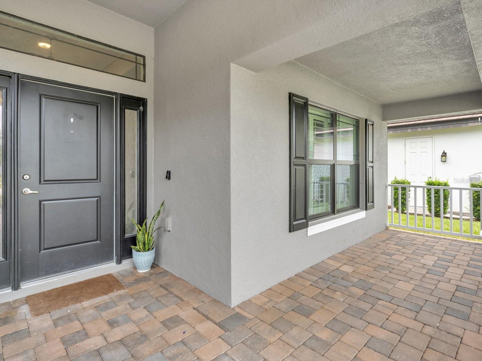 466 LAKE VISTA DRIVE, Auburndale, FL 33823